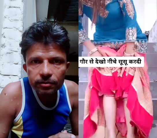 @Amit baliyan #jaat