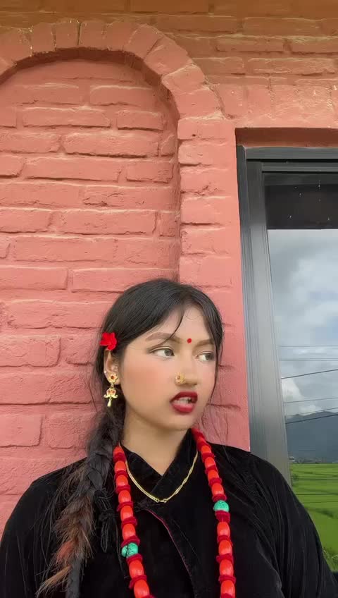 @nabinamallathakuri