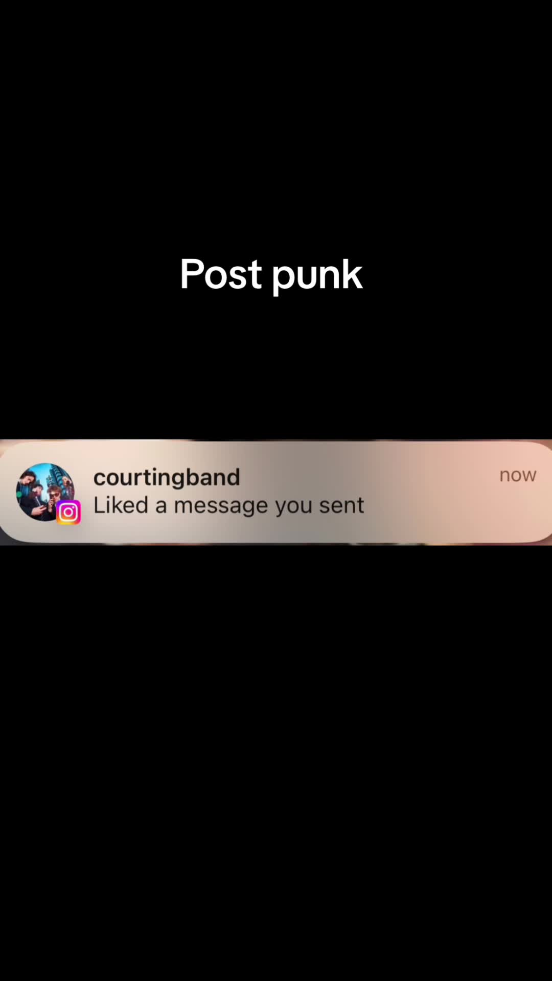 @Mike