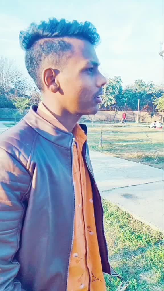 @user59050153726