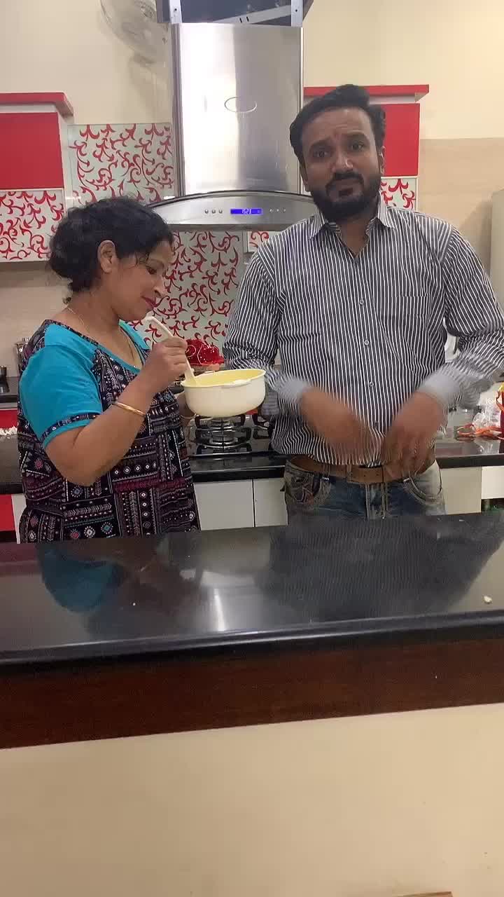@priyapathak111