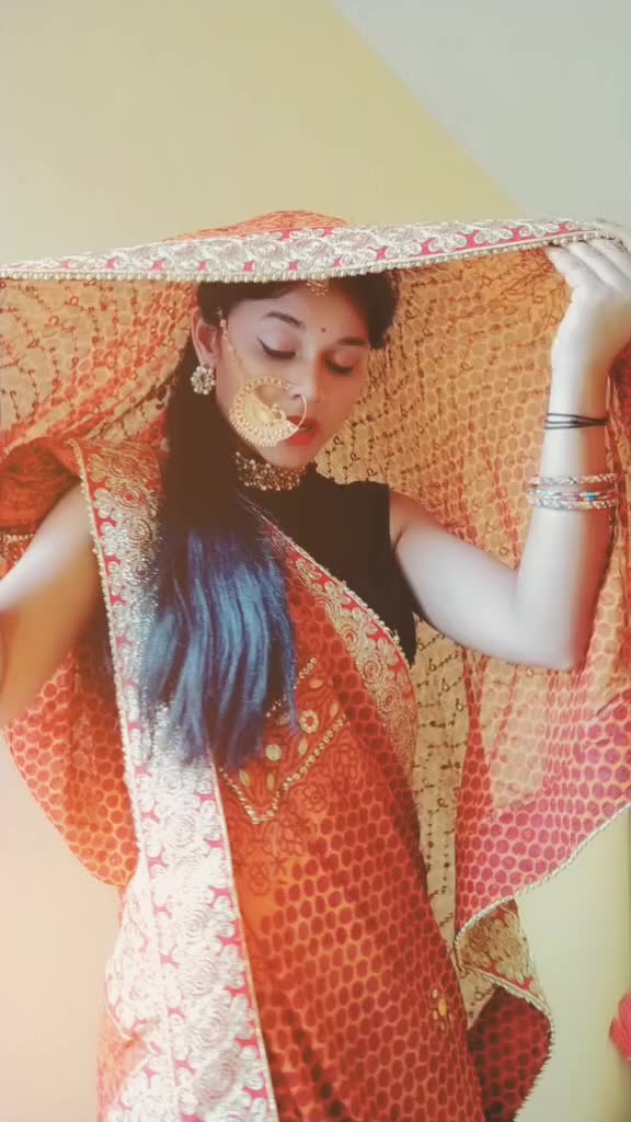 @kaanchi🖤