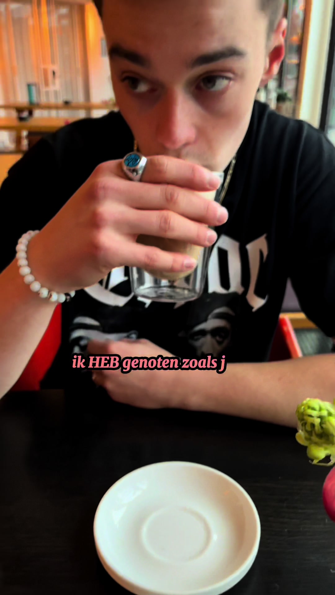 @ROCCOSPOTS