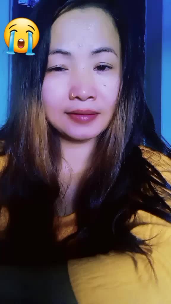 @sarmila