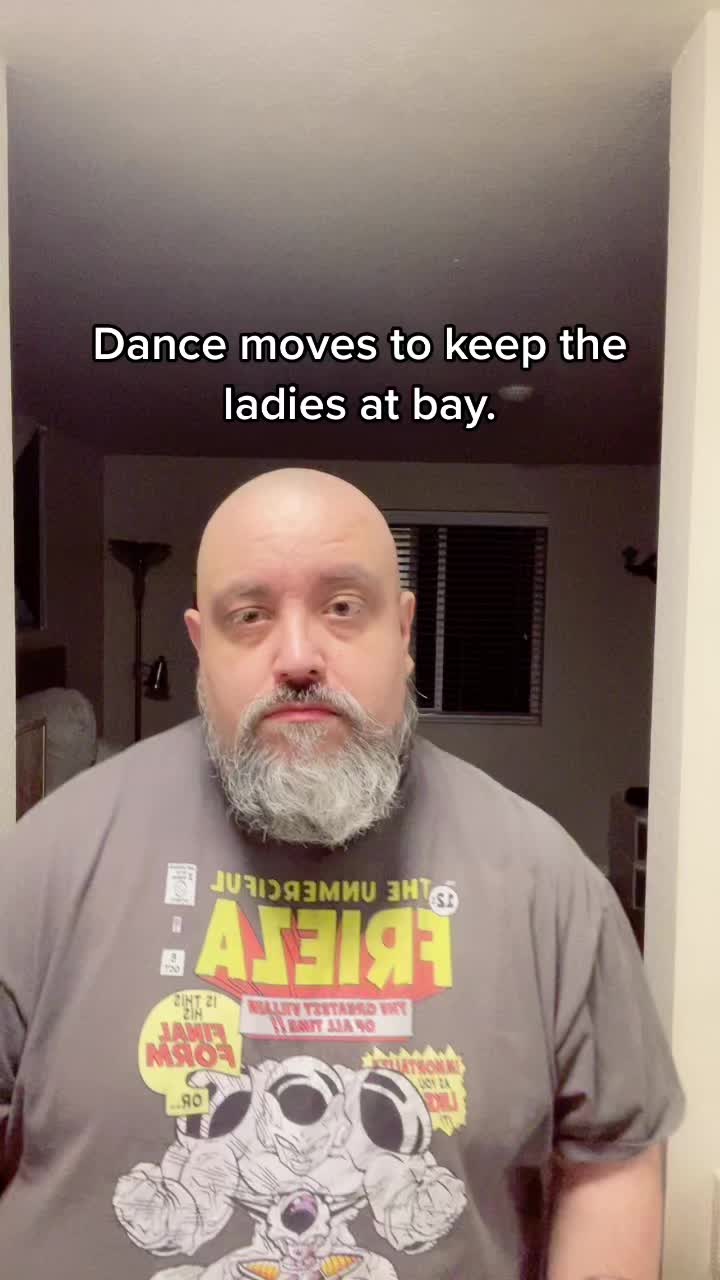 @therealdustycofficial
