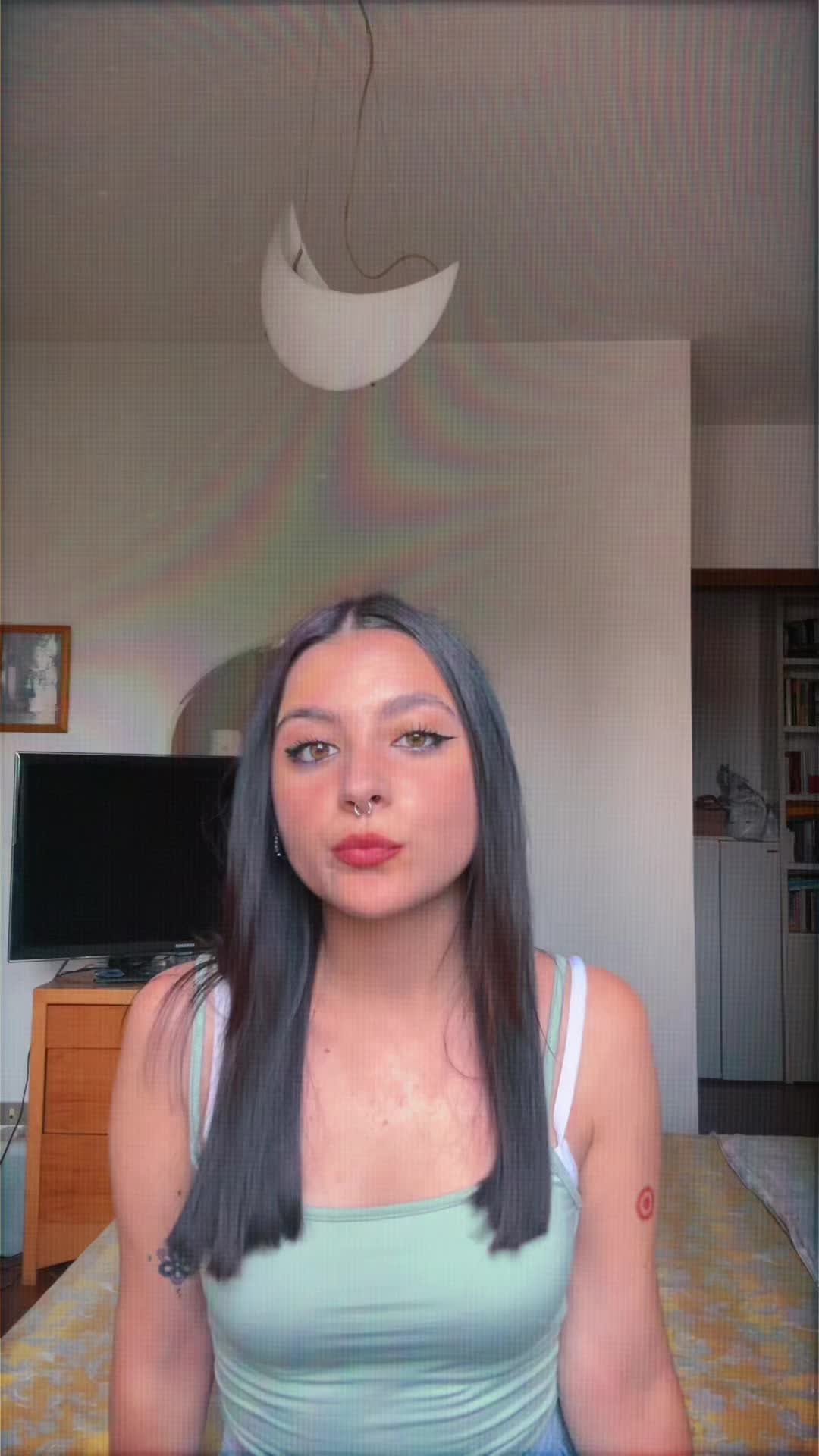 @amygaddii