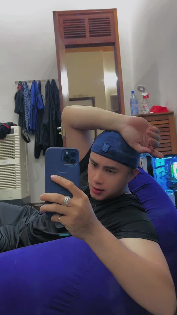 @Phước Trương