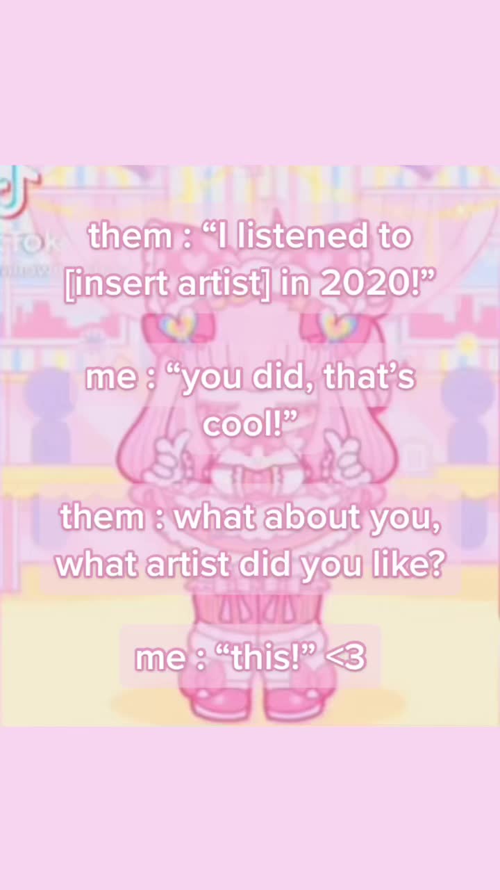 @cinnamoroll.luv