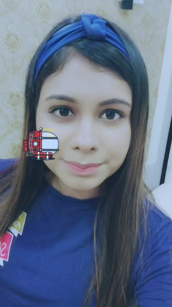 @Ayushi Mangal