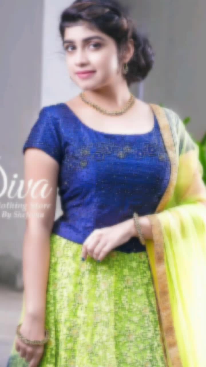 @Manjunathamusturi