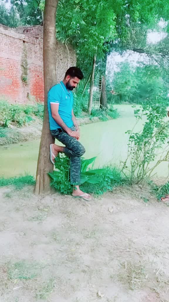 @rinkugill 98113