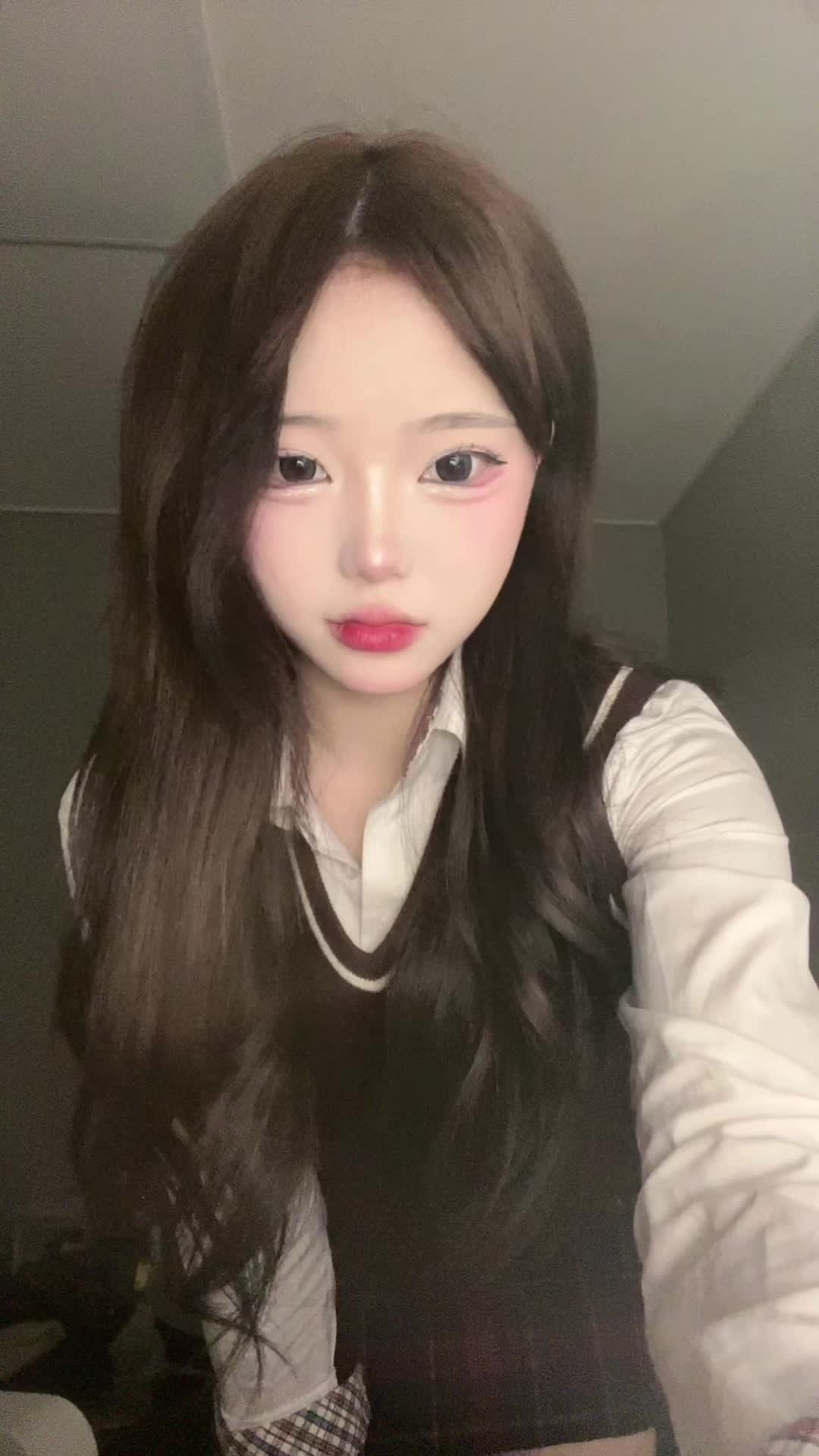@연주