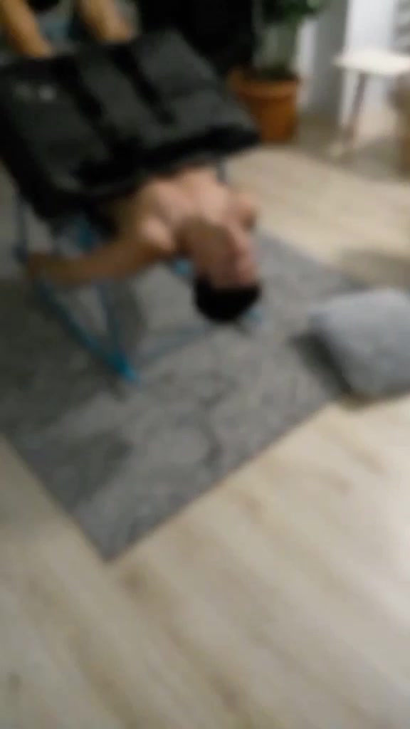 @yigitd167