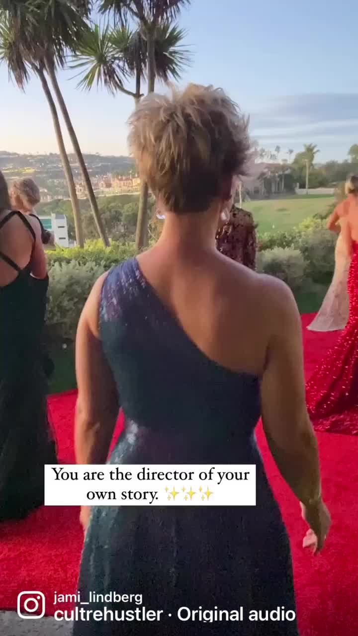 @Jami Lindberg