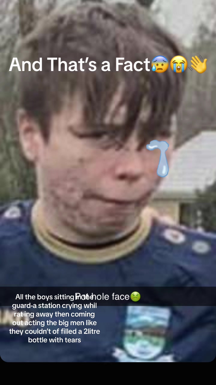 @yuptheflats