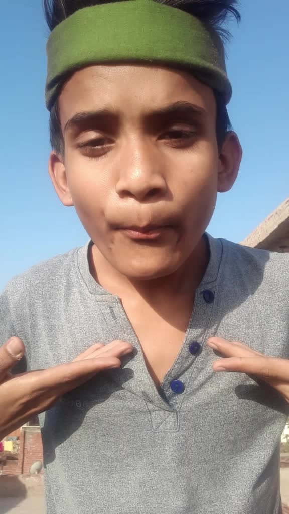 @Daksh Verma