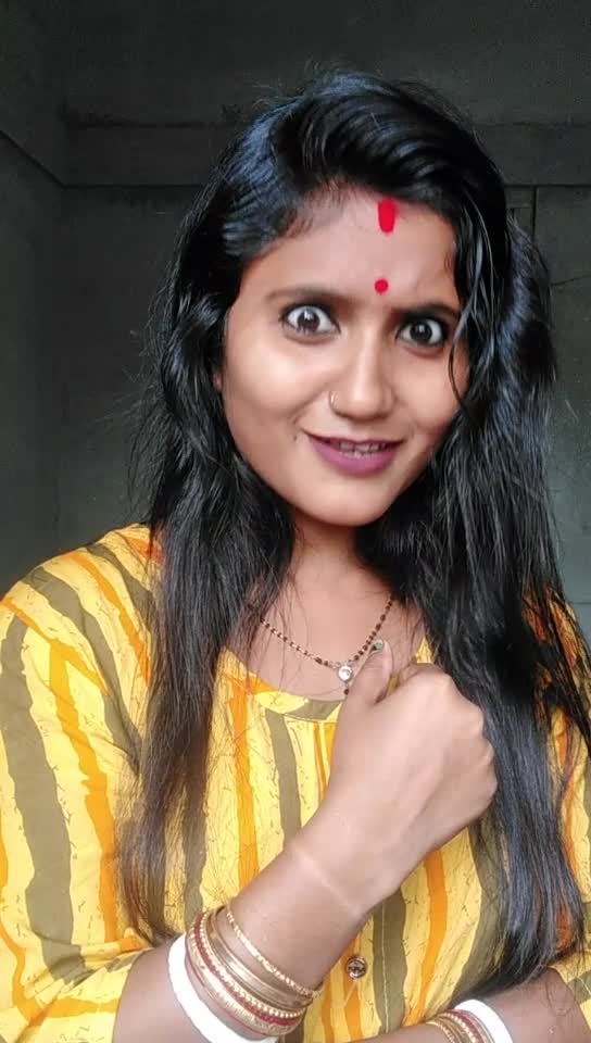 @Sewali Das