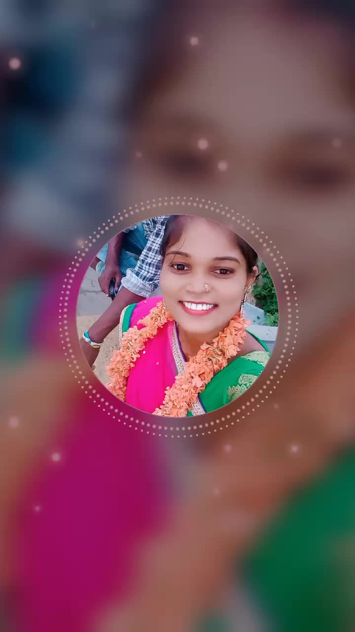 @Geetha Babu