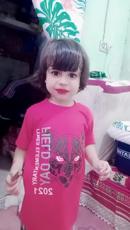 @Zeeshan