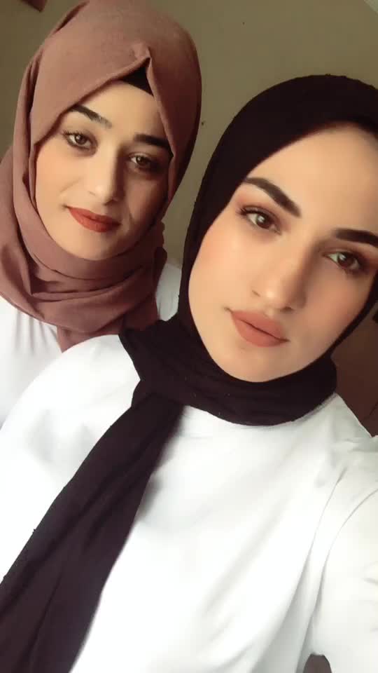@Adal 🌸