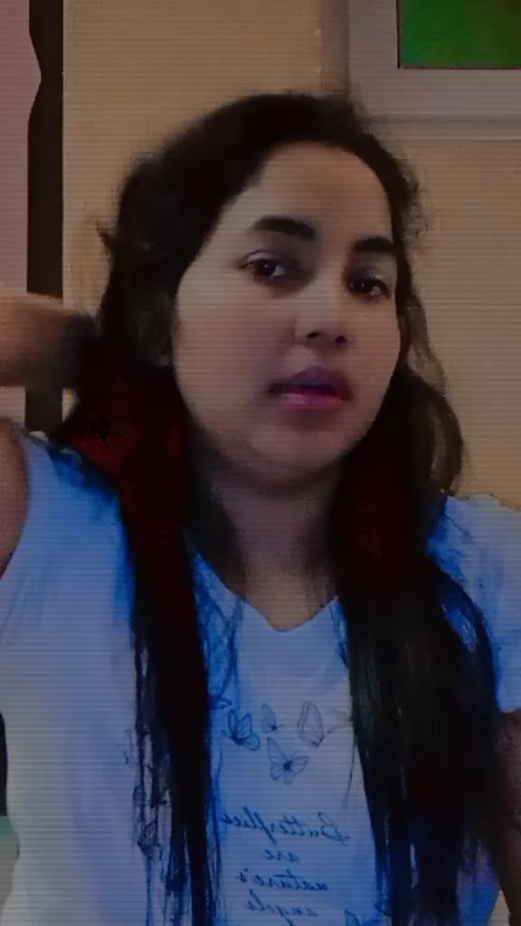 @sabita giri devkota