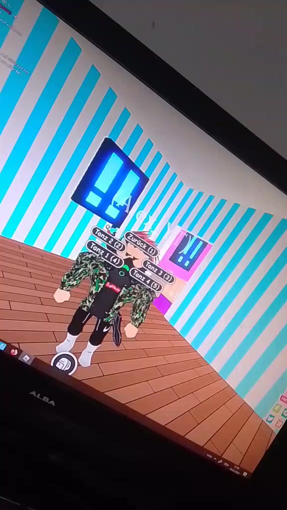 @โ๐๐๐๐๐๐ ๐๐๐๐๐โ