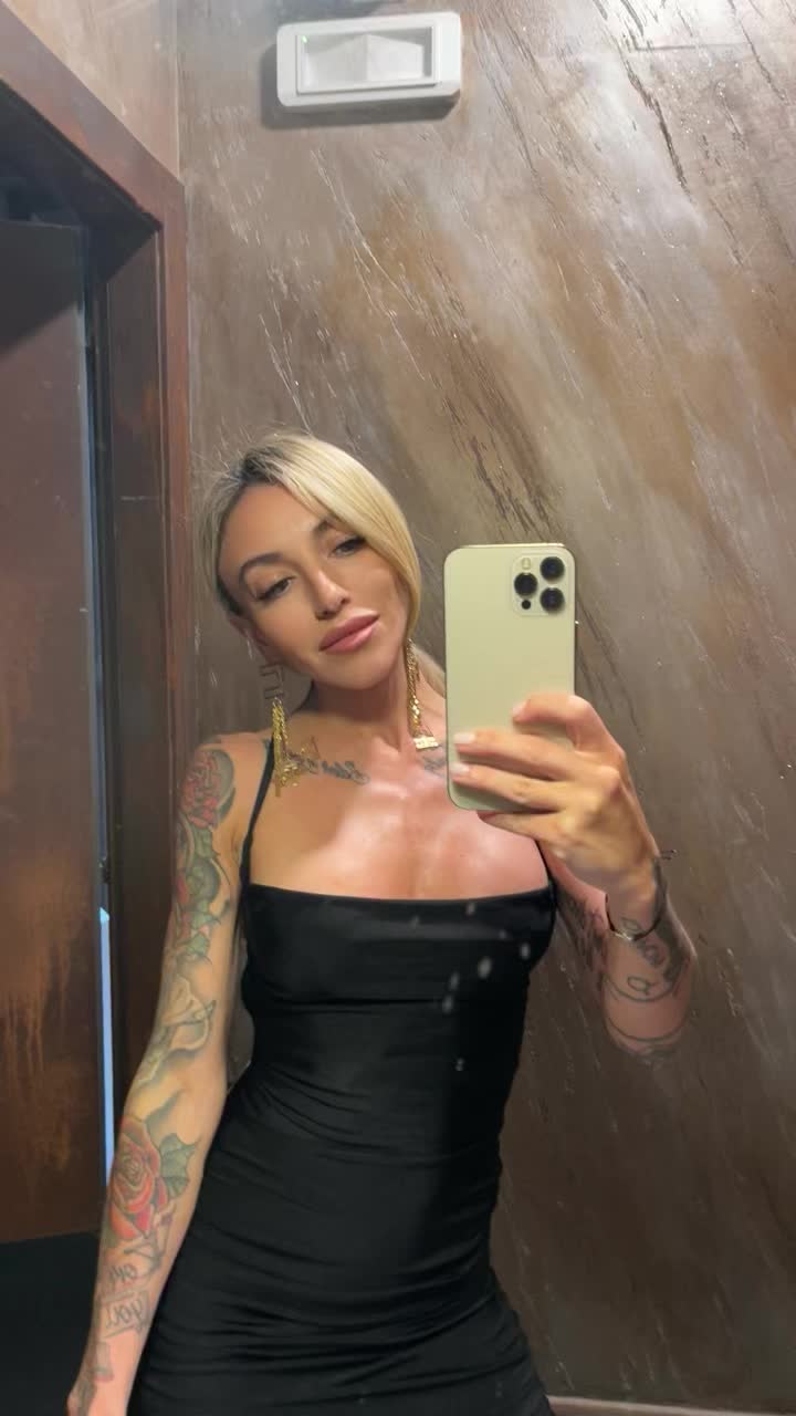@Andreina.bud