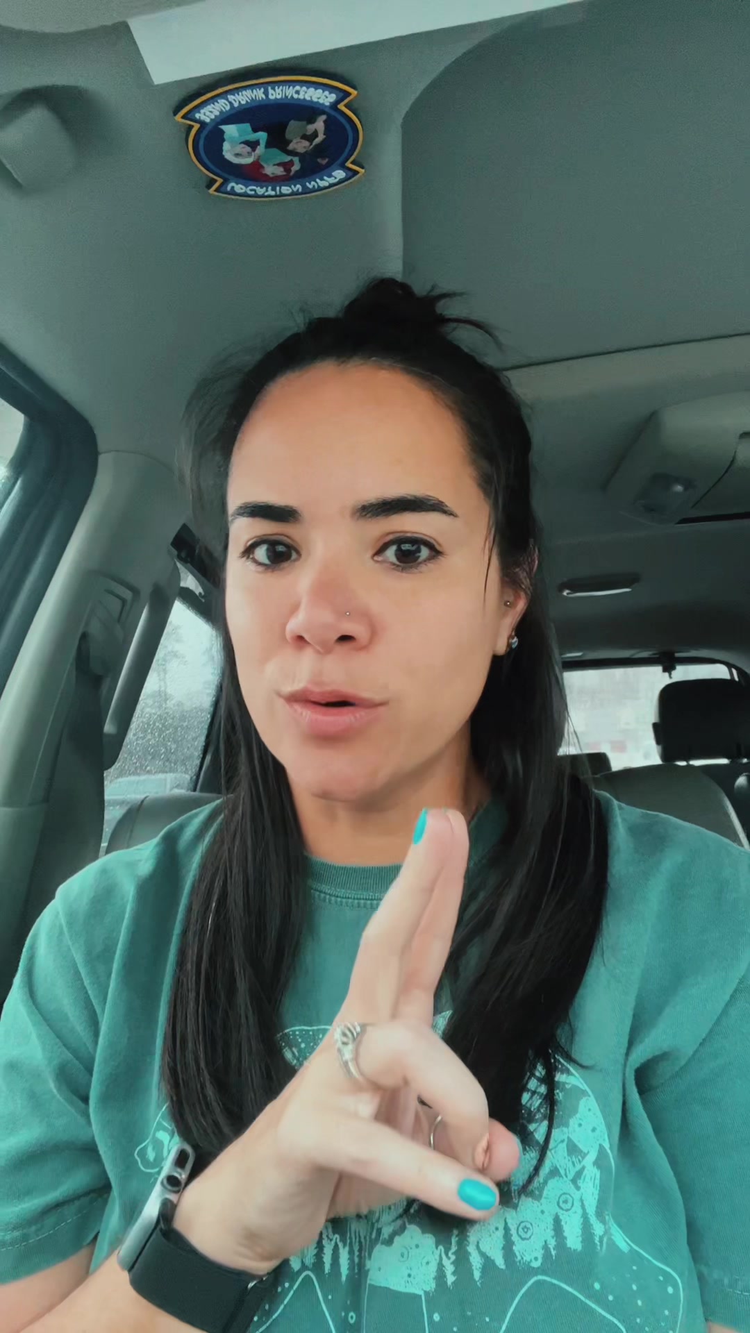 @KMarie