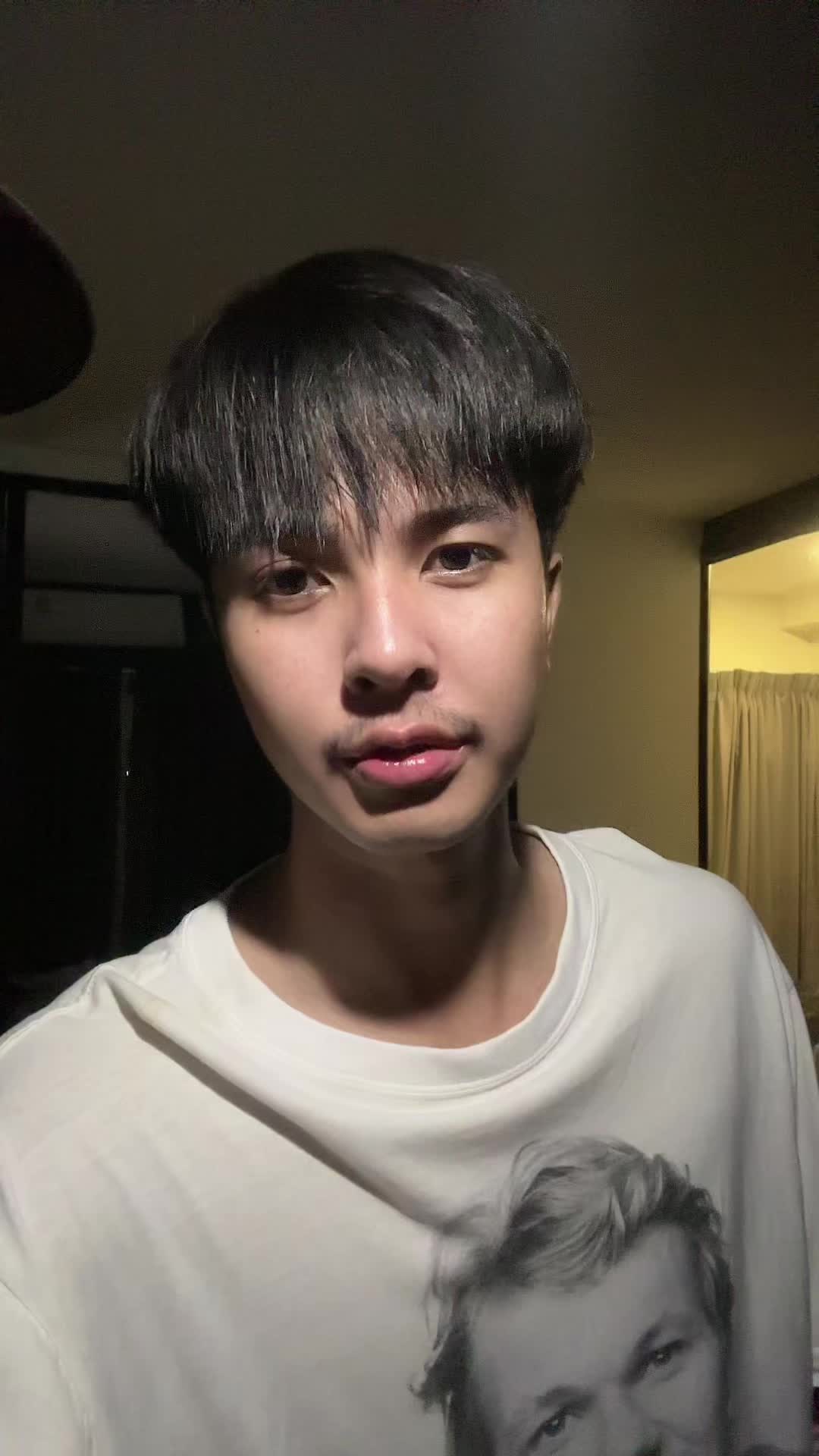 @ติ๋ม