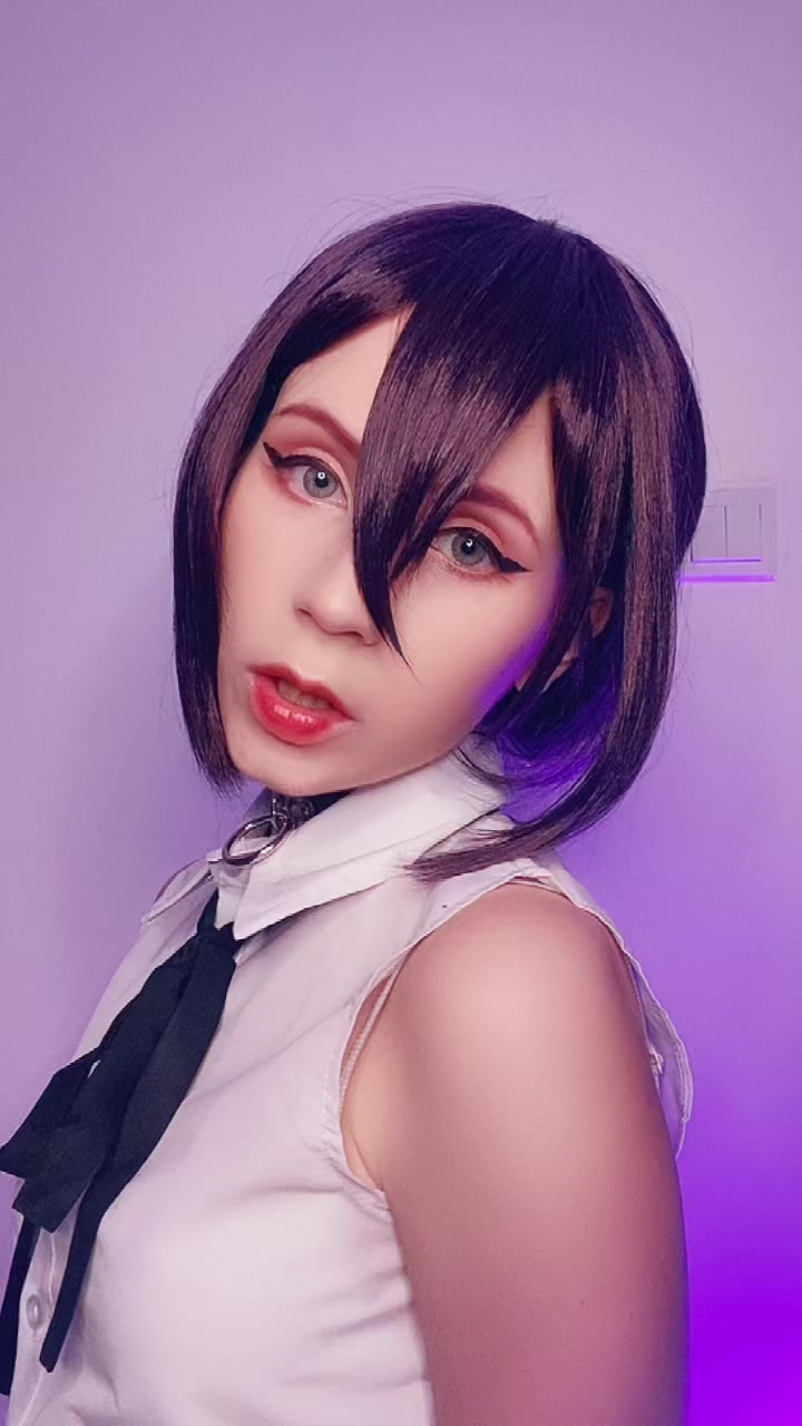 @hackee_chan