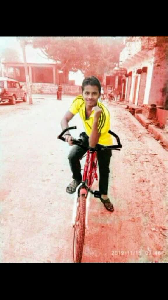 @Ravi.sain