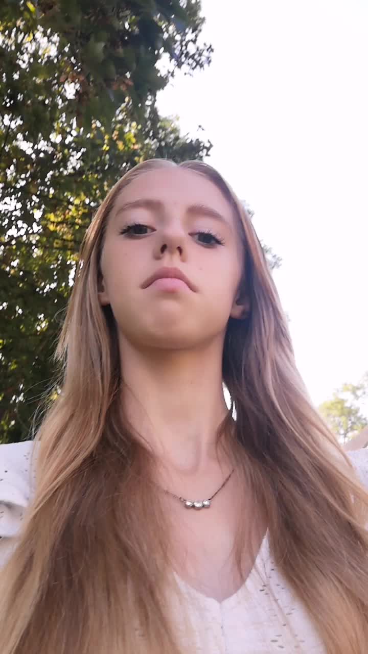 @clara_pcd0