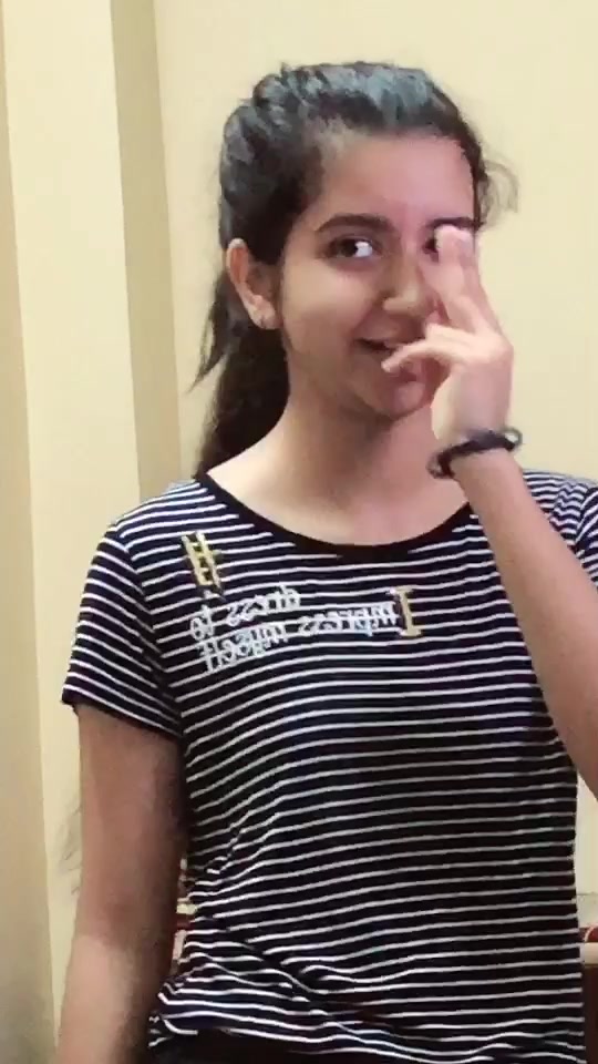 @Anshika Malik🦁