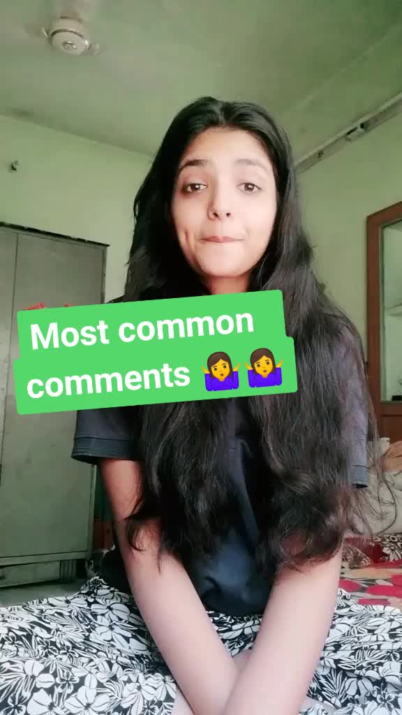 @Abhiagarwal19