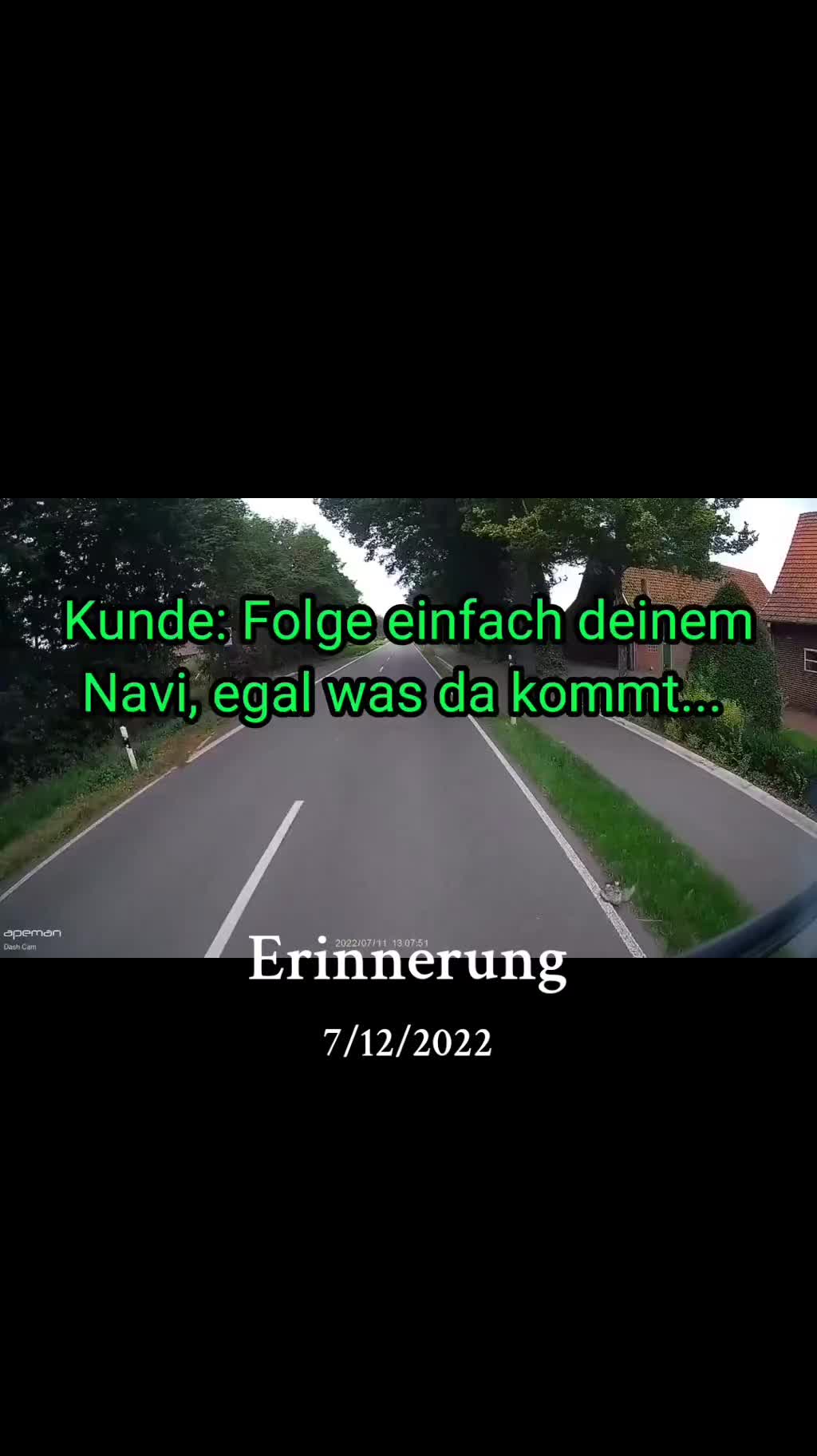 @Amtsleiter