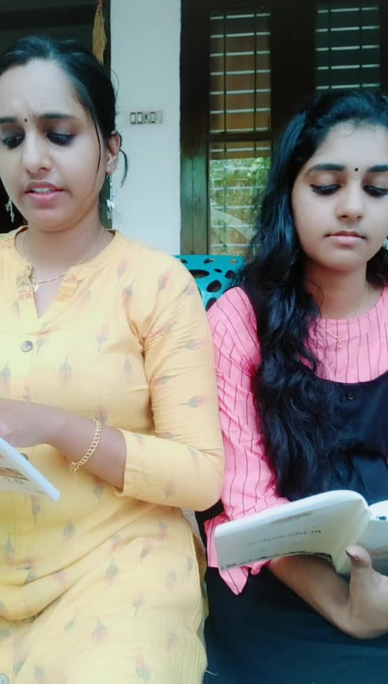 @kunjusssss