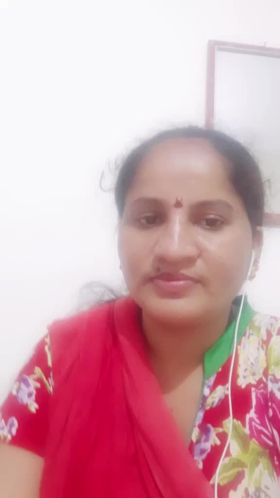 @ಶೋಭ