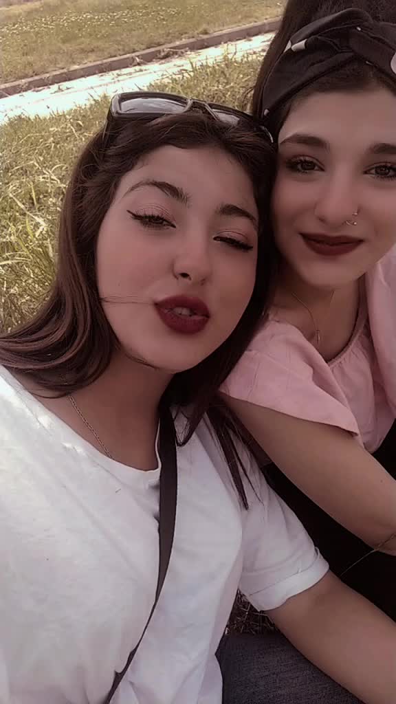 @Emine 🦋