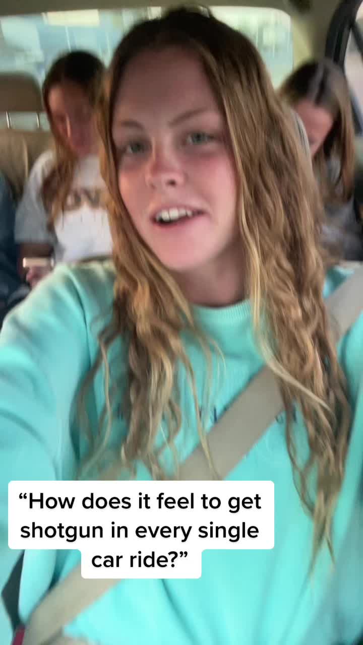 @meg