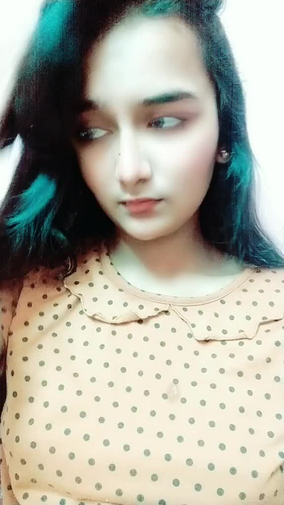 @💖👑Harshita💖👑