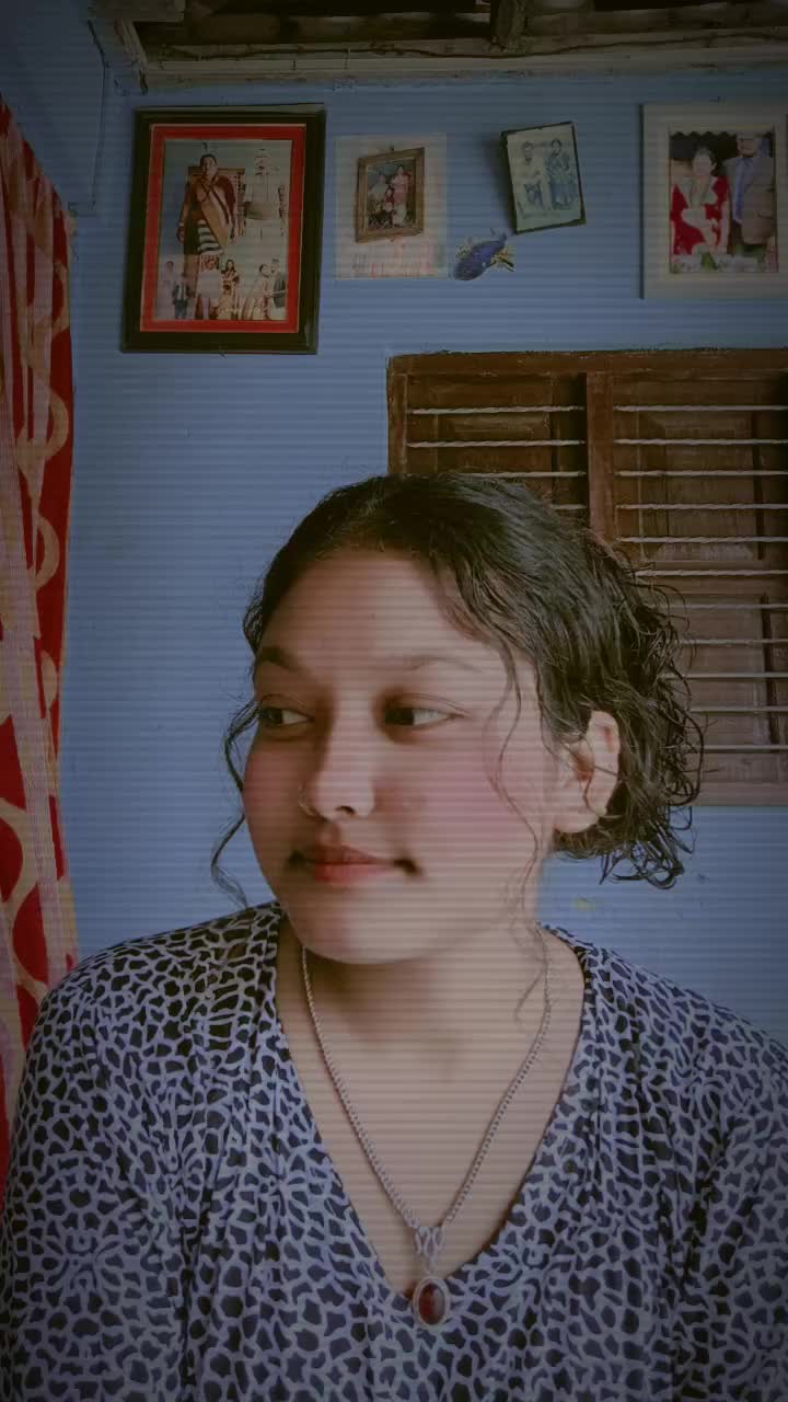 @💐🧿💫Ms..<Ra सा E ली >🦋🧡🥀