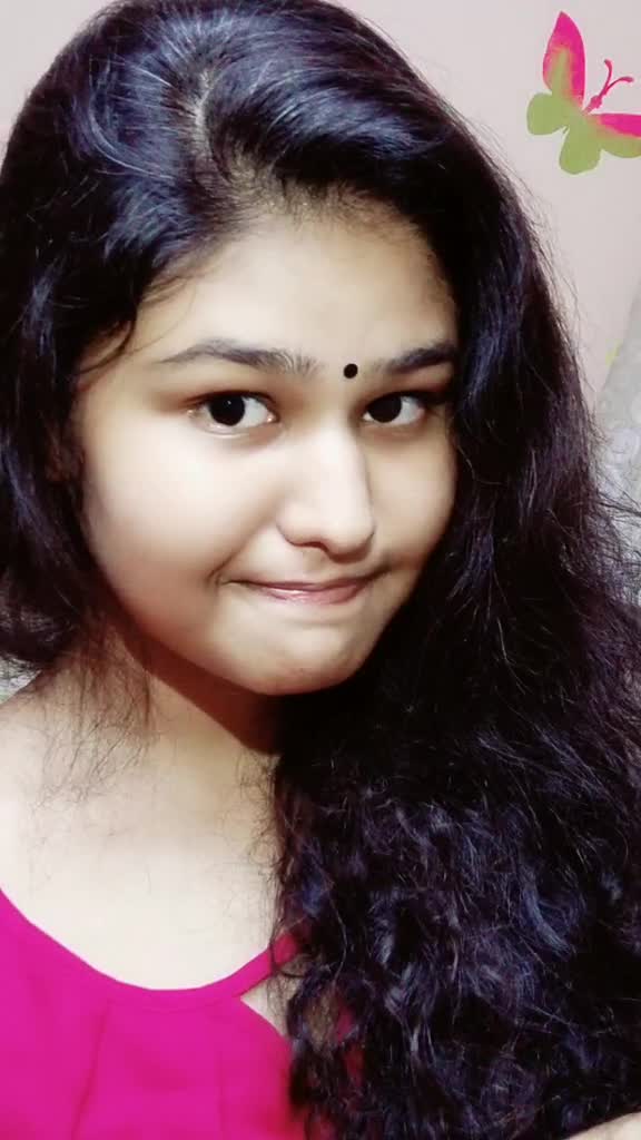 @priya