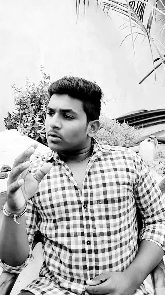 @reddy praveen