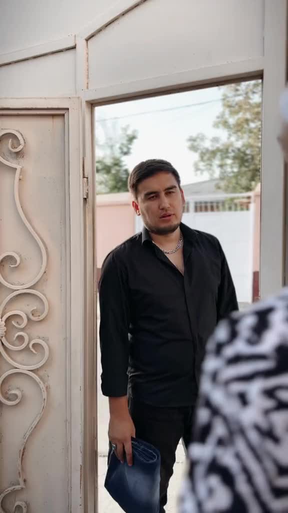 @TAHSIR_AKA_FAN