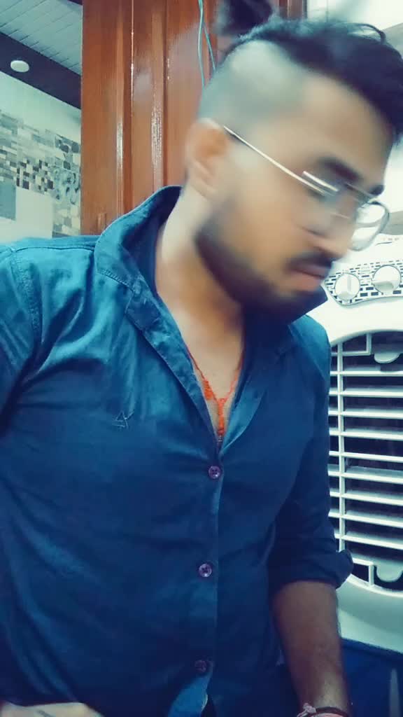 @👑Yatin ArOra👑