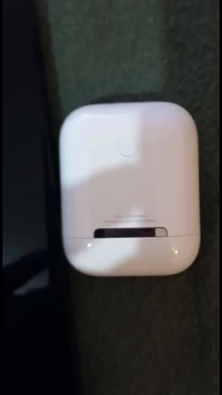 @imjass