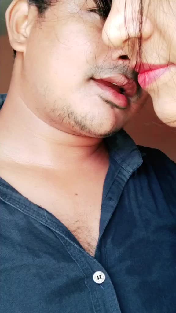 @Dashing dude😎