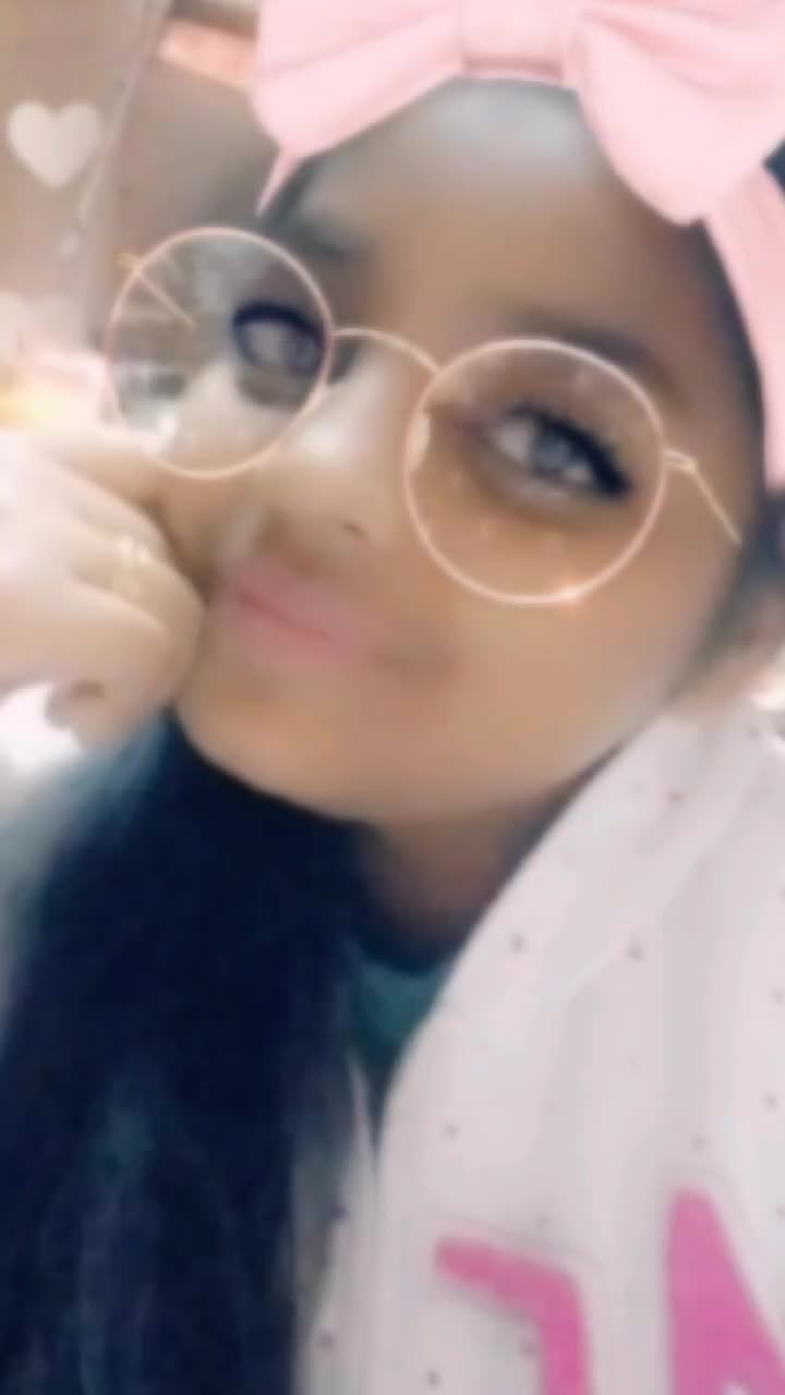 @Harneet Kaur