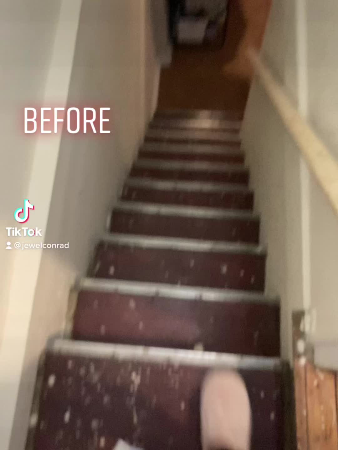 @J. Val