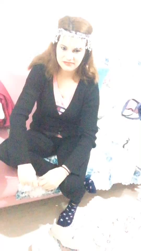 @Sabira Nazir